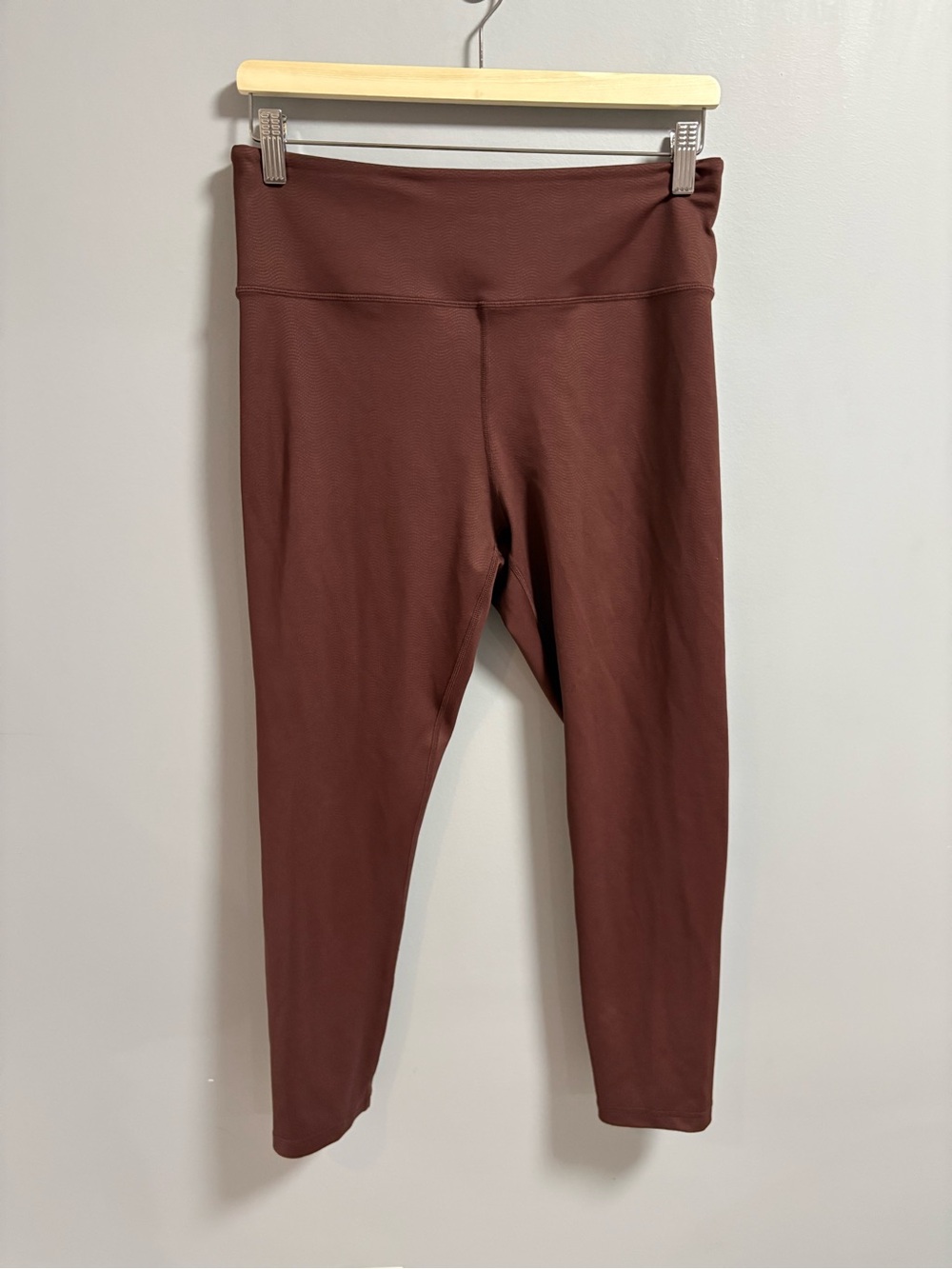 Zyia Leggings